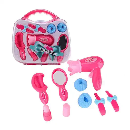 hairdressing set BJ1329