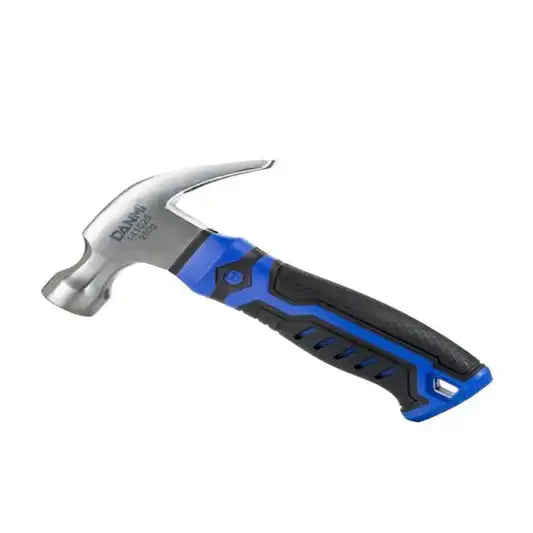 Hammer - 141025 – Mini Claw Hammer 250g