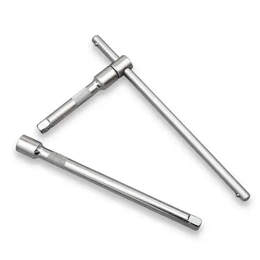Wrench - 133693 – Accessories 3PCS