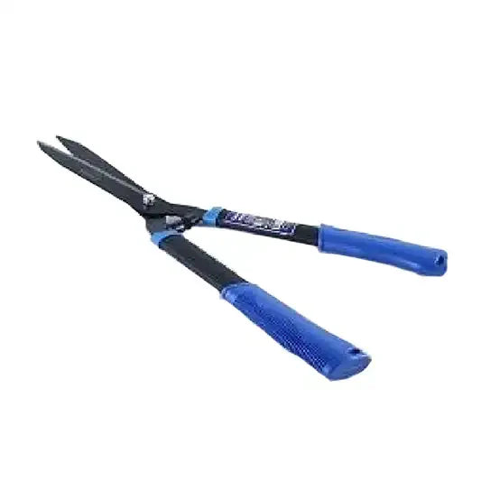 Grass Shears - 220811 – Three-Section Handle Grass Shears