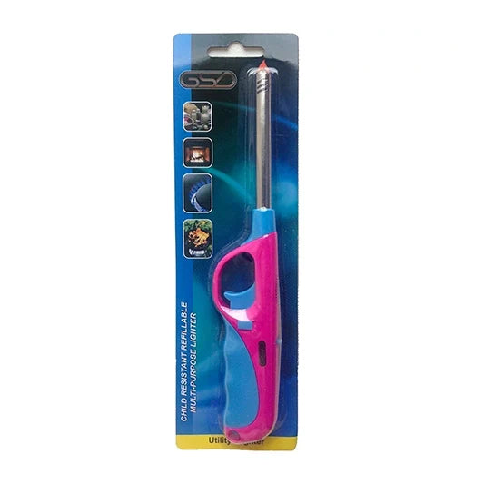 : Kitchen Lighter long