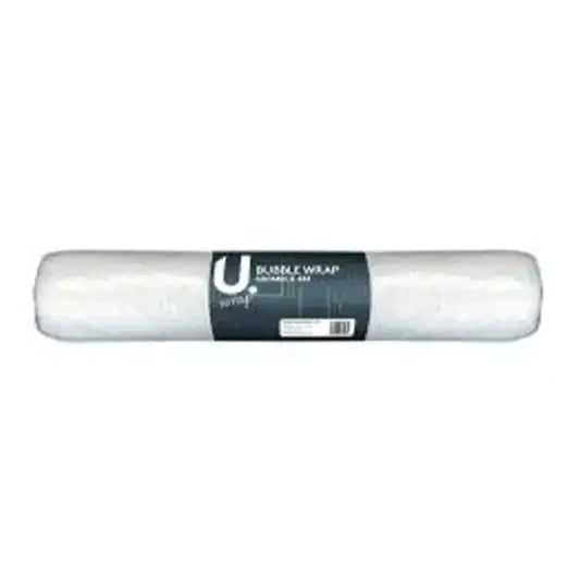 P2364	Bubble Wrap 600mm x 4m
